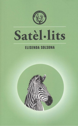 Buch SATÈL·LITS ELISENDA SOLSONA