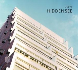 Audio Hiddensee Ceeys