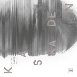 Zvok Kaskaden Julia Trio Kadel