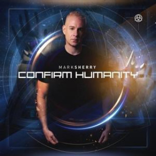 Audio Confirm Humanity Mark Sherry