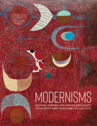 Könyv Modernisms Lynn Gumpert