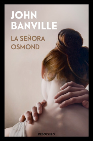 Könyv LA SEÑORA OSMOND JOHN BANVILLE