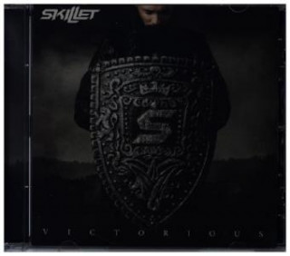 Audio Victorious Skillet