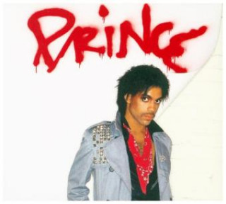Hanganyagok Originals Prince