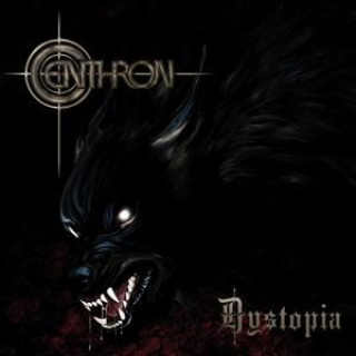 Audio Dystopia Centhron