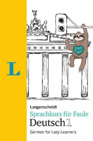 Kniha Langenscheidt grammars and study-aids Linn Hart