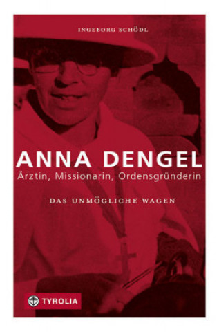 Book Das Unmögliche wagen Ingeborg Schödl