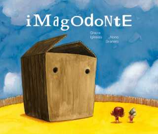 Book IMAGODONTE GRACIA IGLESIAS LODARES