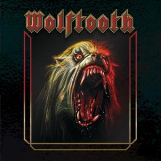 Audio Wolftooth Wolftooth
