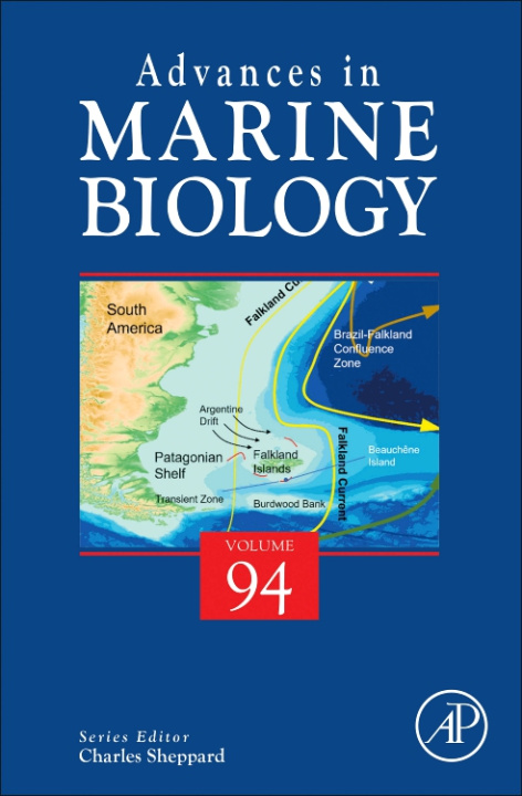 Buch Special Volume on Kogia biology 