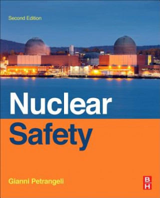Carte Nuclear Safety Gianni Petrangeli