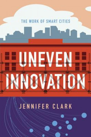 Carte Uneven Innovation Jennifer Clark
