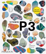Книга Vitamin P3: New Perspectives in Painting Phaidon Press