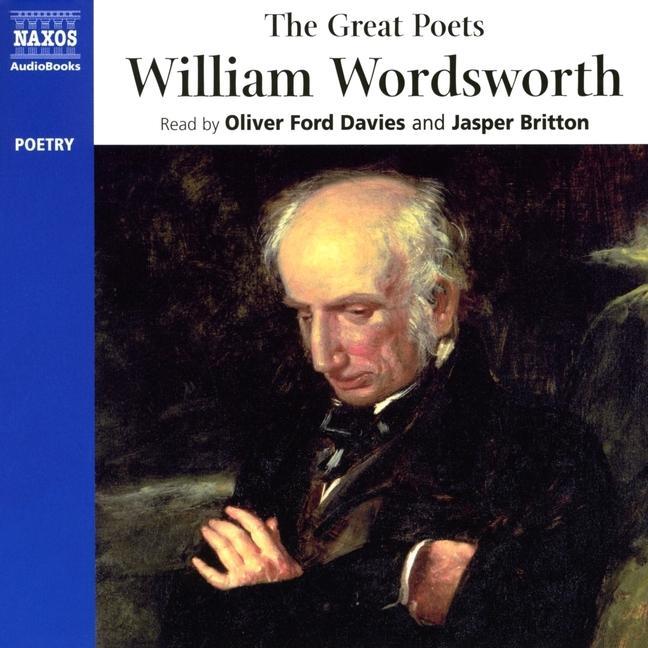 Digital William Wordsworth William Wordsworth