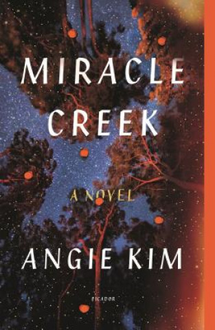 Buch Miracle Creek Angie Kim