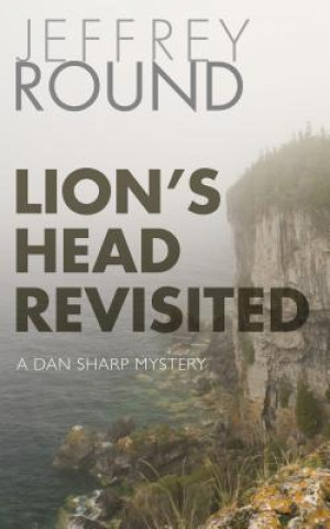 Carte Lion's Head Revisited Jeffrey Round