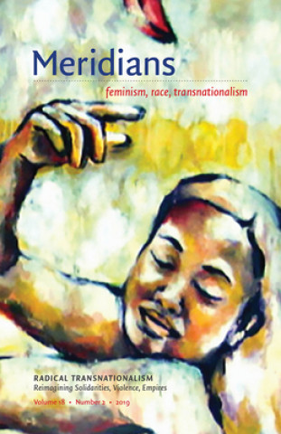 Könyv Radical Transnationalism Laura Briggs