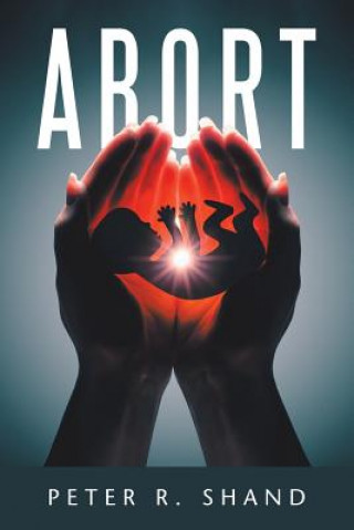 Carte Abort Peter R. Shand