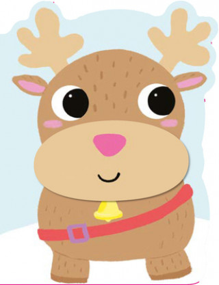 Libro Arthur's Holiday Adventure Hannah Jardine