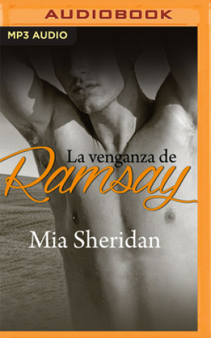 Digital La Venganza de Ramsay Mia Sheridan