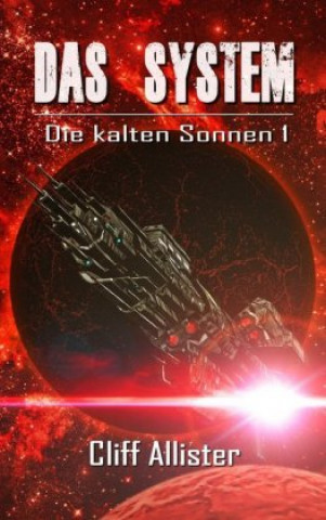 Book Das System Cliff Allister