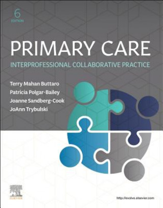 Book Primary Care Terry Mahan Buttaro