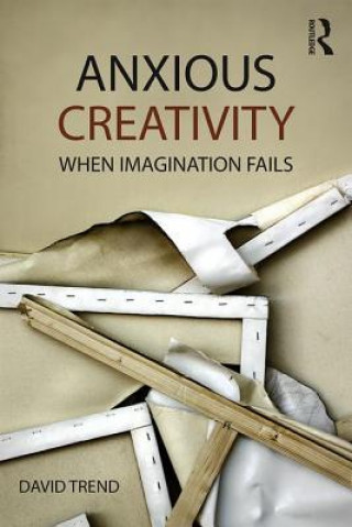 Carte Anxious Creativity Trend