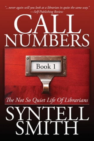 Carte Call Numbers SYNTELL SMITH