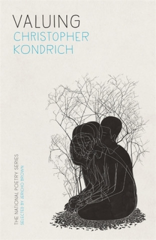 Carte Valuing Christopher Kondrich