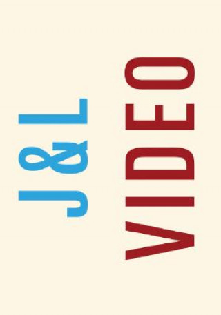 Digital J&L Video Leanne Shapton