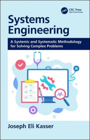 Könyv Systems Engineering Kasser