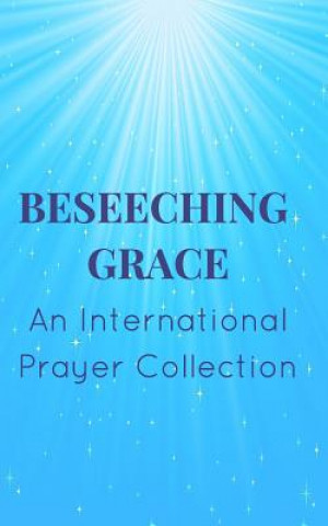 Carte Beseeching Grace Kim Bond