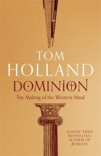 Carte Dominion Tom Holland