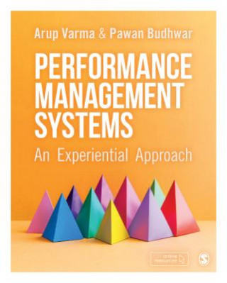 Carte Performance Management Systems Arup Varma