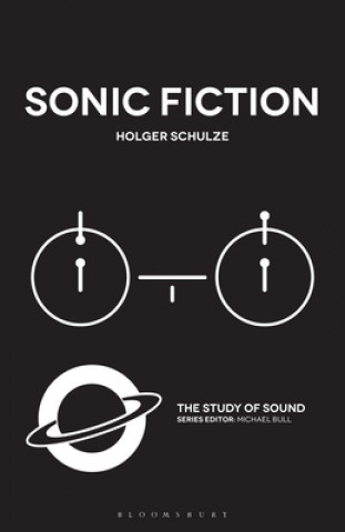 Carte Sonic Fiction Holger Schulze