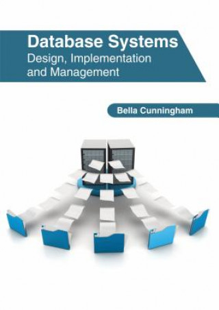 Carte Database Systems: Design, Implementation and Management Bella Cunningham