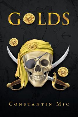 Libro Golds Constantin Mic