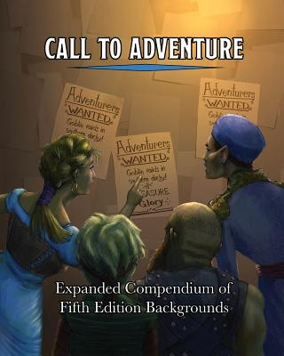 Book Call To Adventure Jerry Joe Seltzer