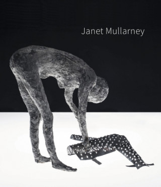 Kniha Janet Mullarney Catherine Marshall