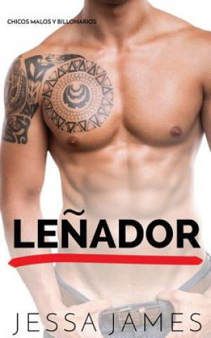 Libro billonario secreto JESSA JAMES