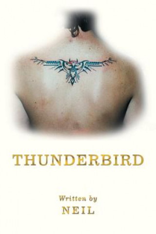 Βιβλίο Thunderbird NEIL