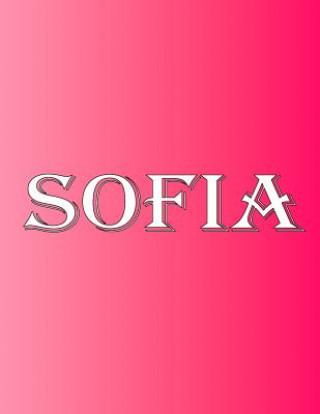 Carte Sofia RWG