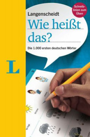 Könyv Langenscheidt grammars and study-aids Redaktion Langenscheidt