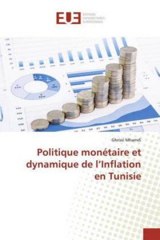 Carte Politique monetaire et dynamique de l'Inflation en Tunisie Ghrissi Mhamdi