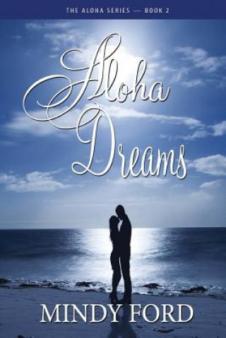Carte Aloha Dreams Mindy Ford