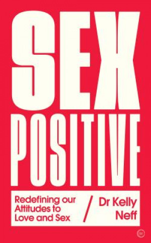 Carte Sex Positive Kelly Neff