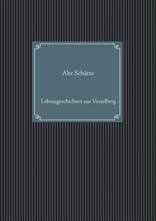 Книга Alte Schatze Msoko Projektteam