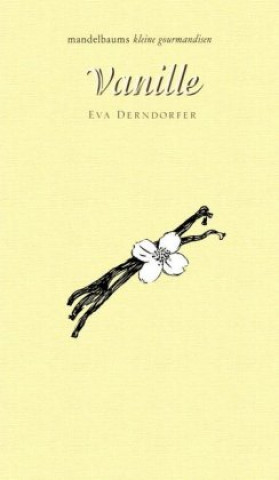 Carte Vanille Eva Derndorfer