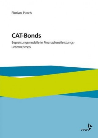 Carte CAT-Bonds Florian Pusch