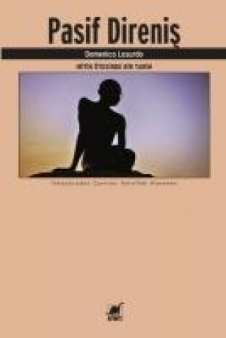 Book Pasif Direnis Domenico Losurdo